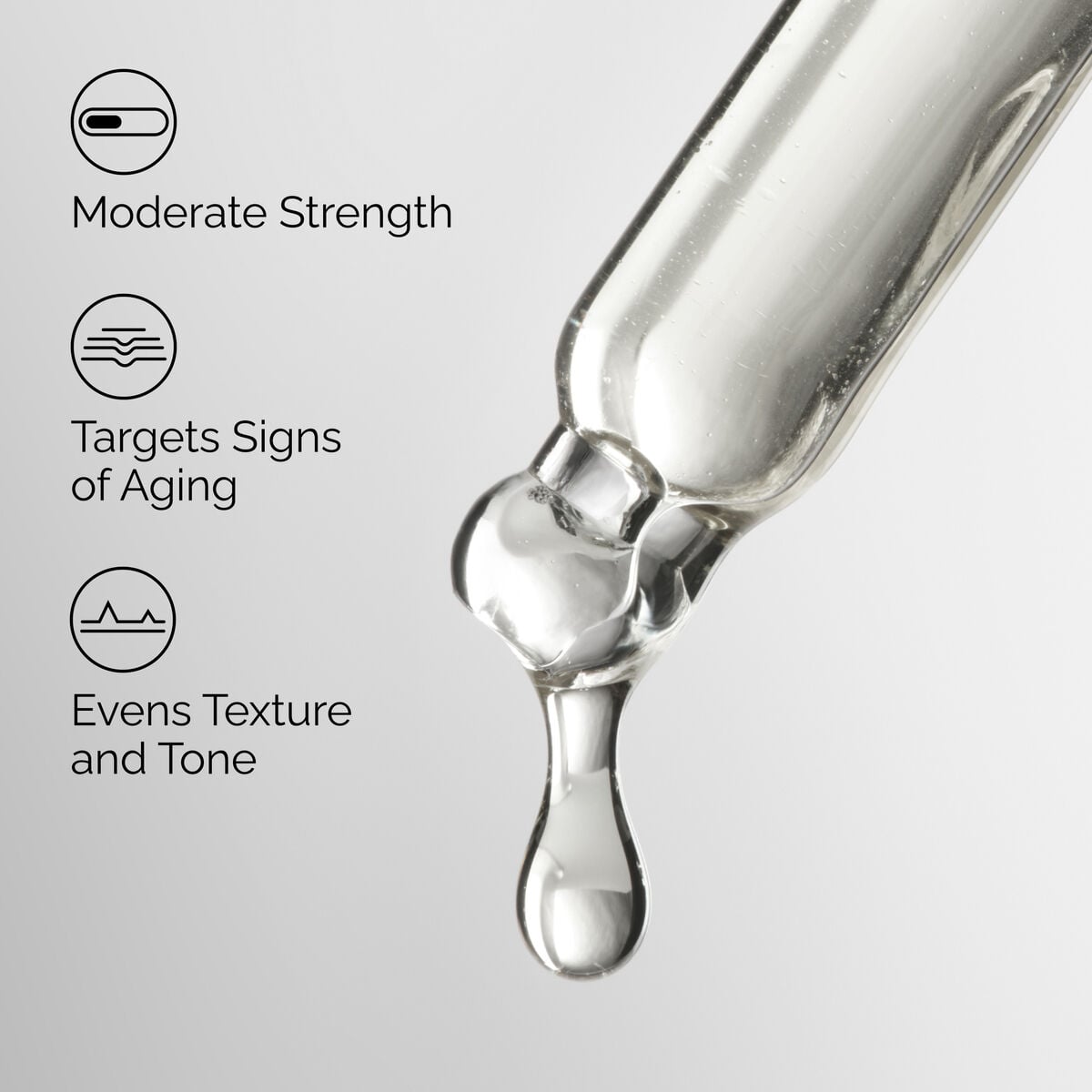 retinol-0-5-in-squalane-l5 FY25-D41247-ORD-Web-PDP-Rtnl-05pct-Sql-1x1-EN-3.jpg