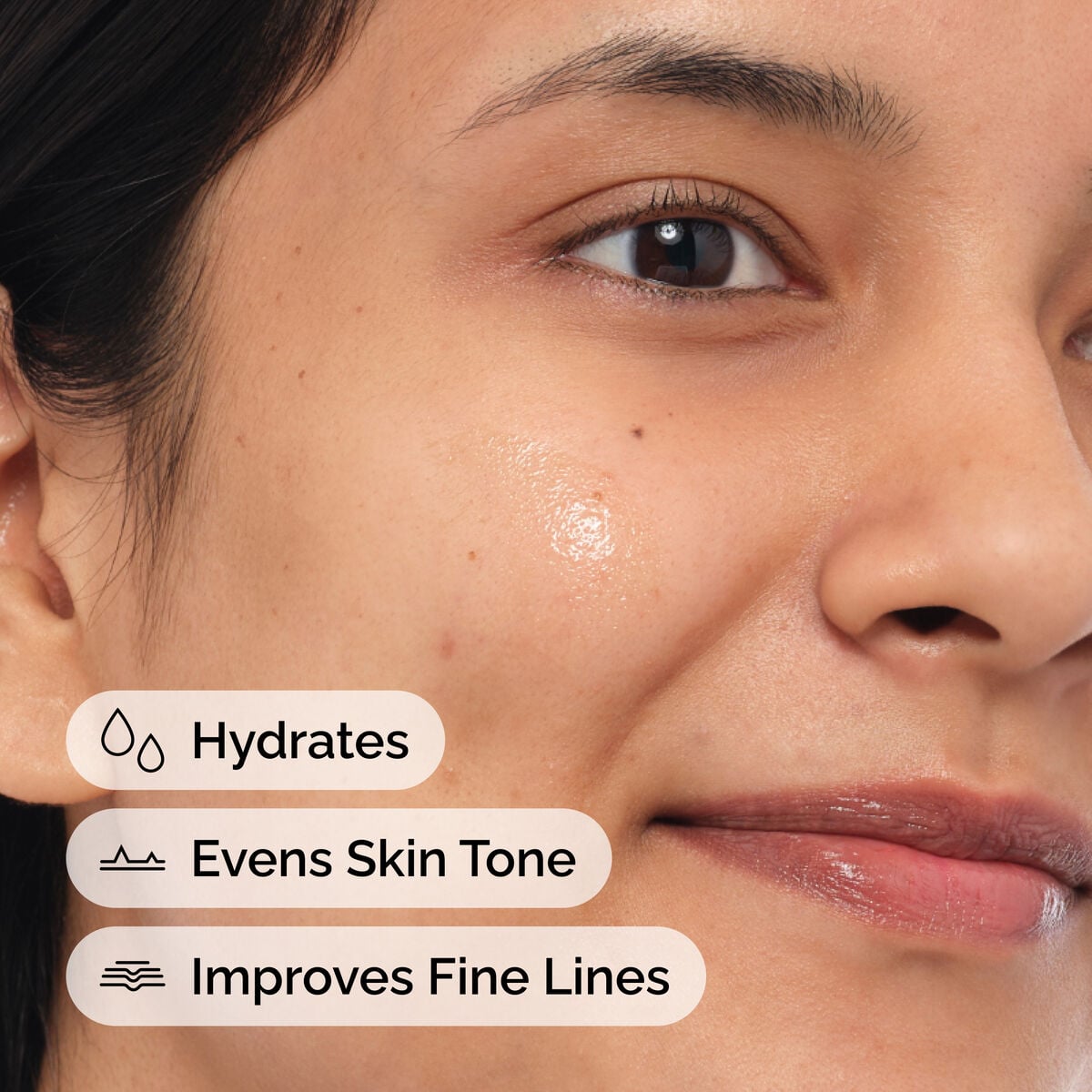 retinol-0-5-in-squalane-l5 FY25-D41247-ORD-Web-PDP-Rtnl-05pct-Sql-1x1-EN-4b.jpg