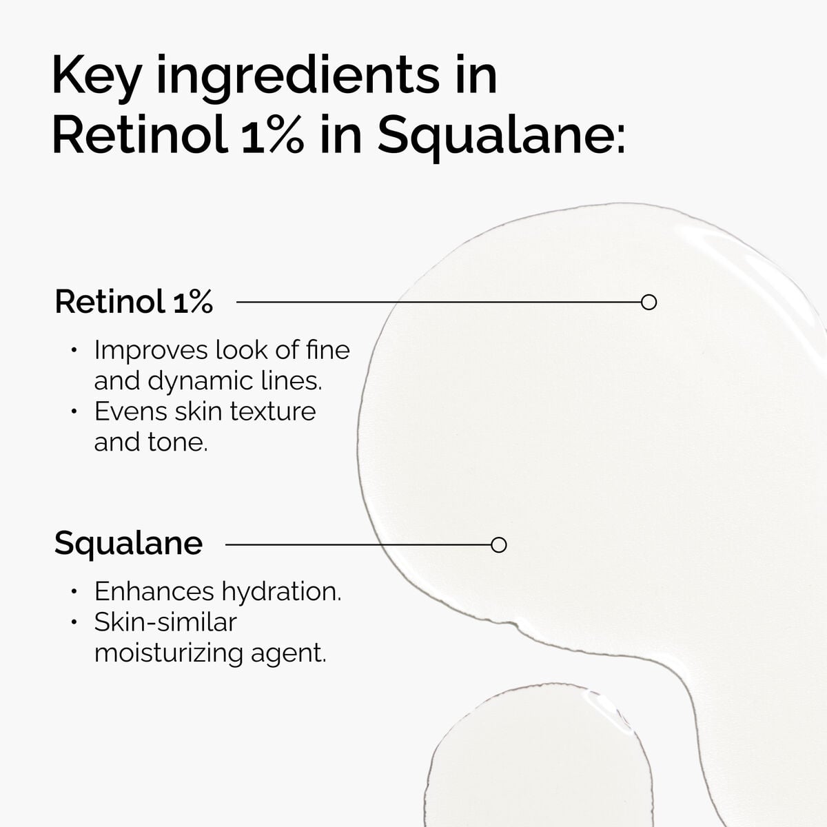 retinol-1-in-squalane-g6 FY25-D41247-ORD-Web-PDP-Rtnl-1pct-Sql-1x1-EN-2a.jpg