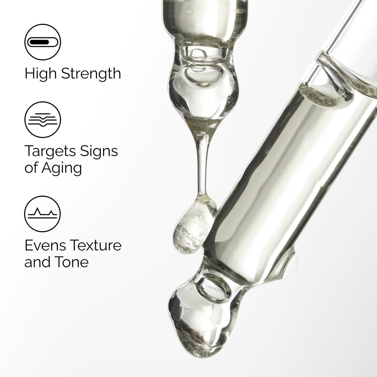 retinol-1-in-squalane-g6 FY25-D41247-ORD-Web-PDP-Rtnl-1pct-Sql-1x1-EN-3a.jpg
