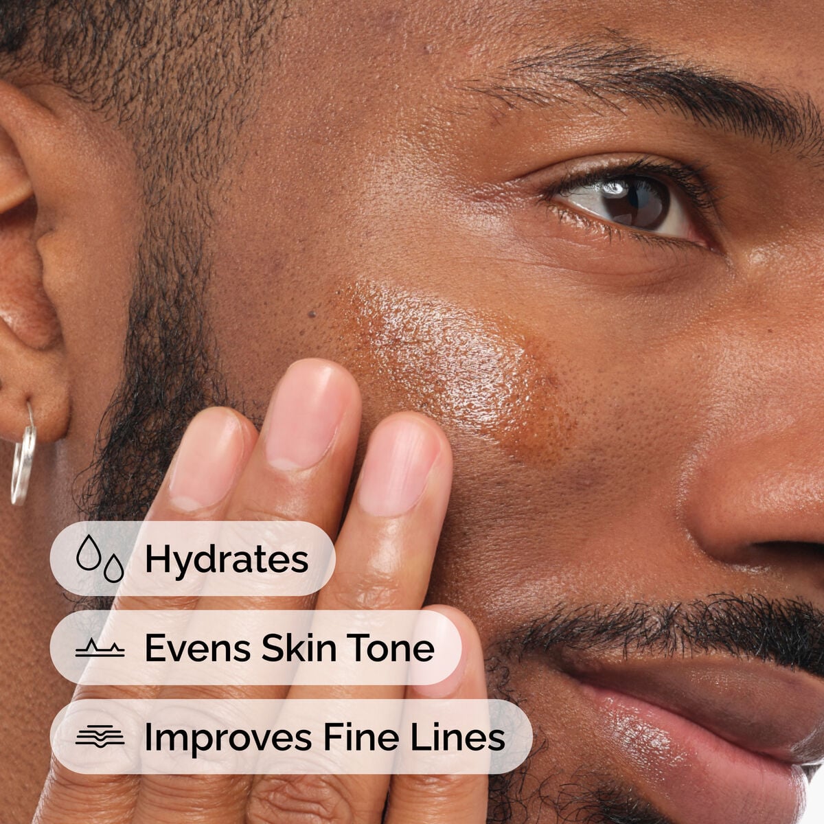 retinol-1-in-squalane-g6 FY25-D41247-ORD-Web-PDP-Rtnl-1pct-Sql-1x1-EN-4b.jpg