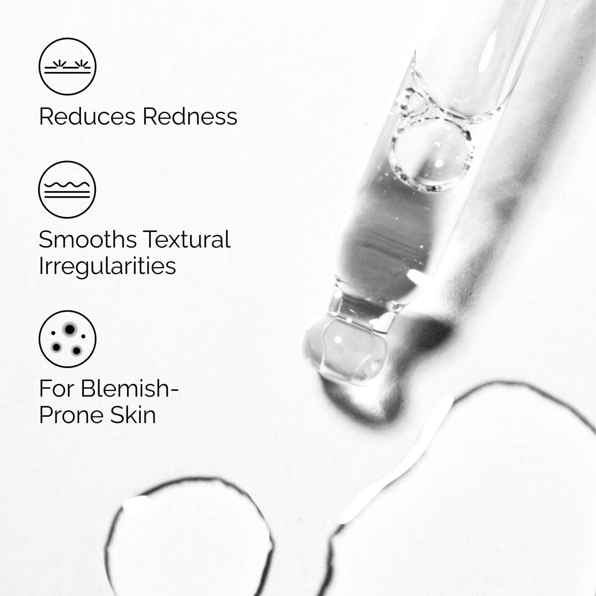 salicylic-acid-2-anhydrous-solution-n4 FY25-D41247-ORD-Web-PDP-SA-2pct-Anh-1x1-EN-3a.jpg