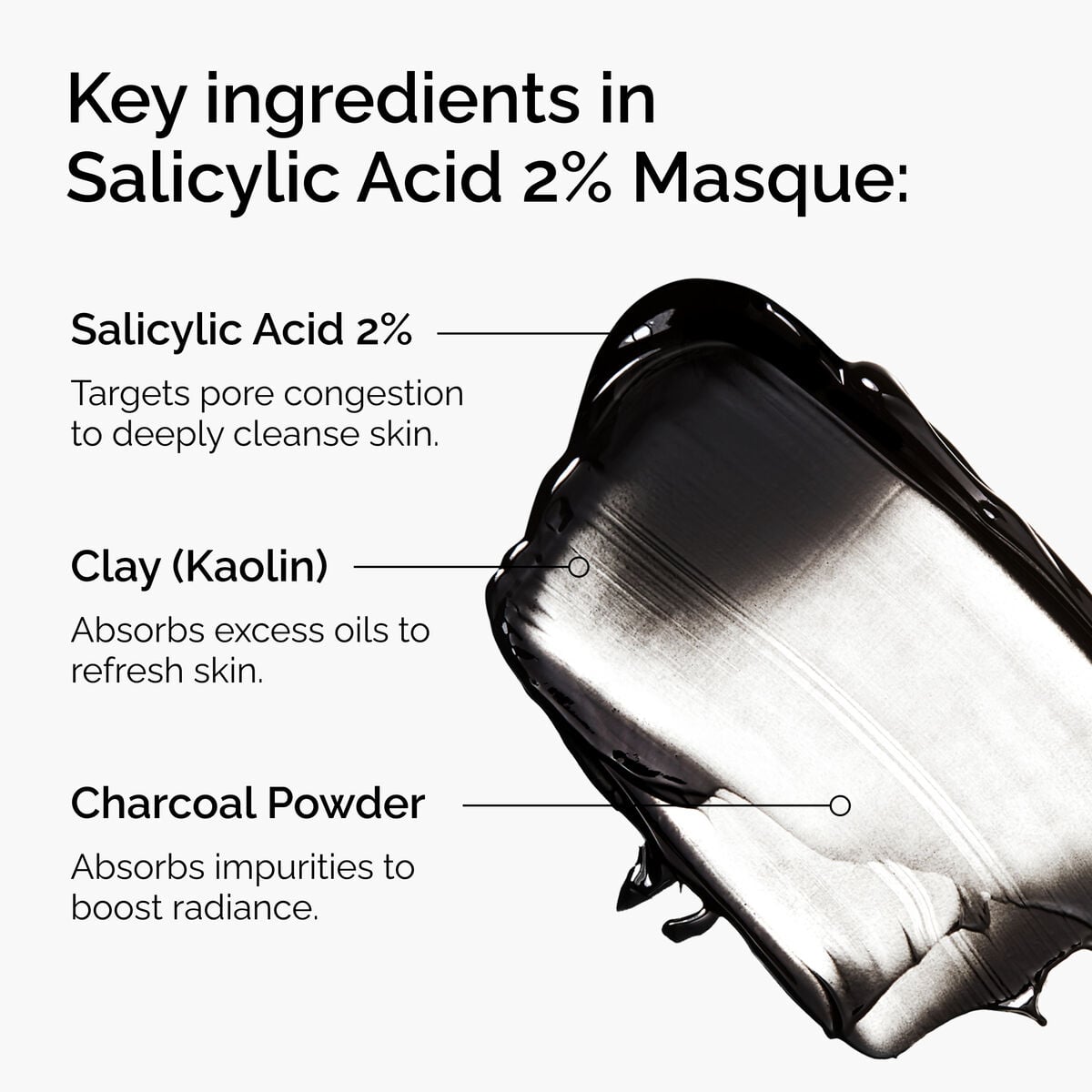 salicylic-acid-2-masque-n3 FY25-D41247-ORD-Web-PDP-SA-2pct-Msq-1x1-EN-2a.jpg