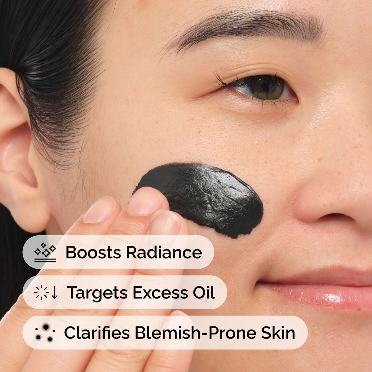 salicylic-acid-2-masque-n3 FY25-D41247-ORD-Web-PDP-SA-2pct-Msq-1x1-EN-4d.jpg