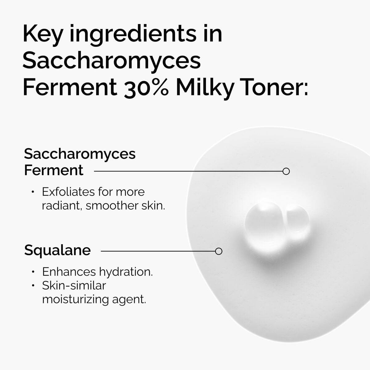 saccharomyces-ferment-30-milky-toner-o3 FY25-D41247-ORD-Web-PDP-Sacc-Ferm-30pct-1x1-EN-2b.jpg