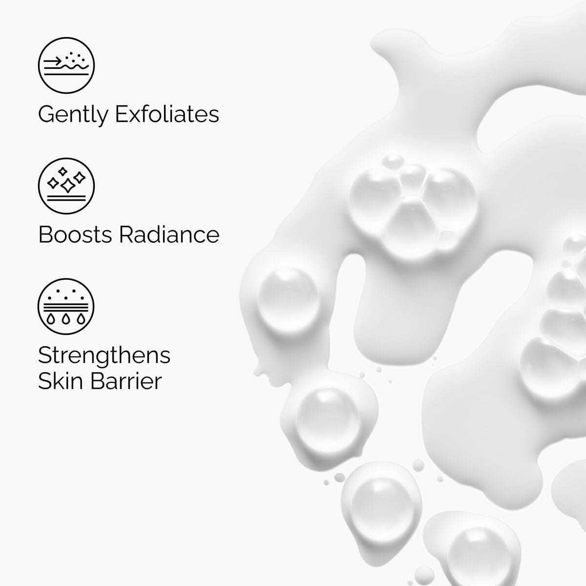 saccharomyces-ferment-30-milky-toner-o3 FY25-D41247-ORD-Web-PDP-Sacc-Ferm-30pct-1x1-EN-3a.jpg