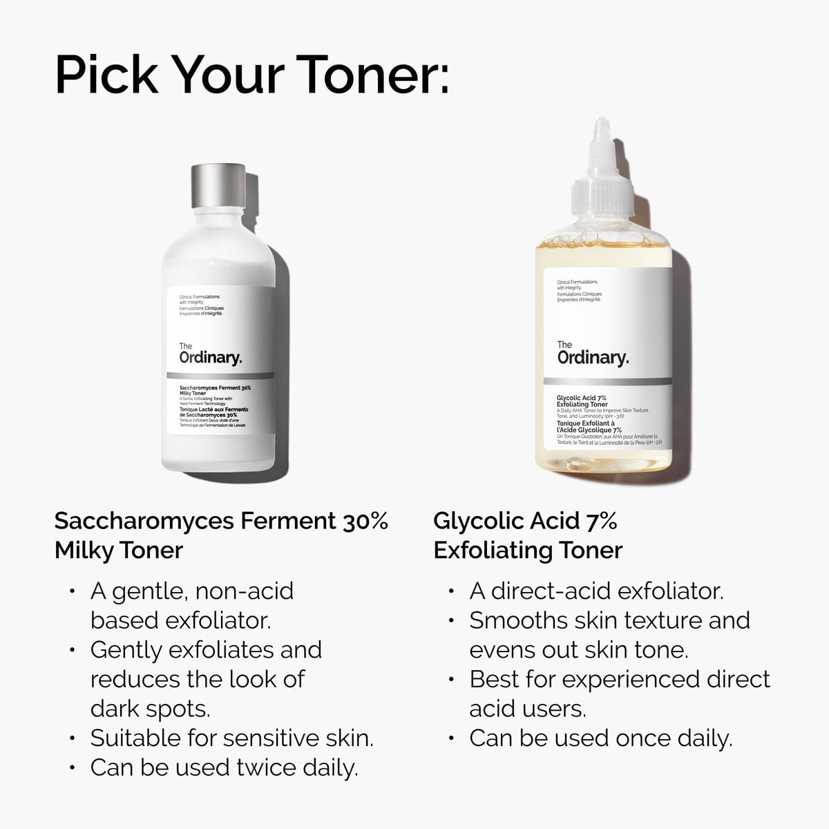 saccharomyces-ferment-30-milky-toner-o3 FY25-D41247-ORD-Web-PDP-Sacc-Ferm-30pct-1x1-EN-5.jpg