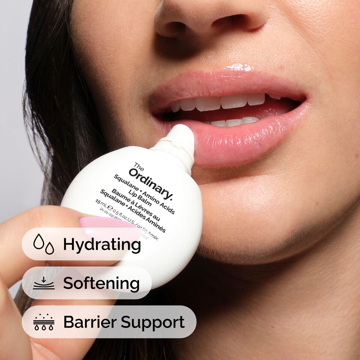 squalane-amino-acids-lip-balm-c1 FY25-D41247-ORD-Web-PDP-Sql-Amino-Lip-1x1-EN-4f.jpg