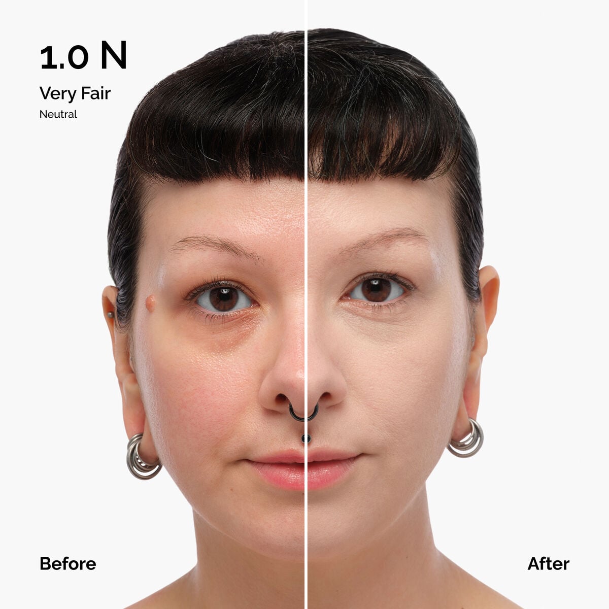 serum-foundation-g1 FY26-D50942-ORD-Web-PDP-Colours-B A-1x1-EN-1.0N.jpg