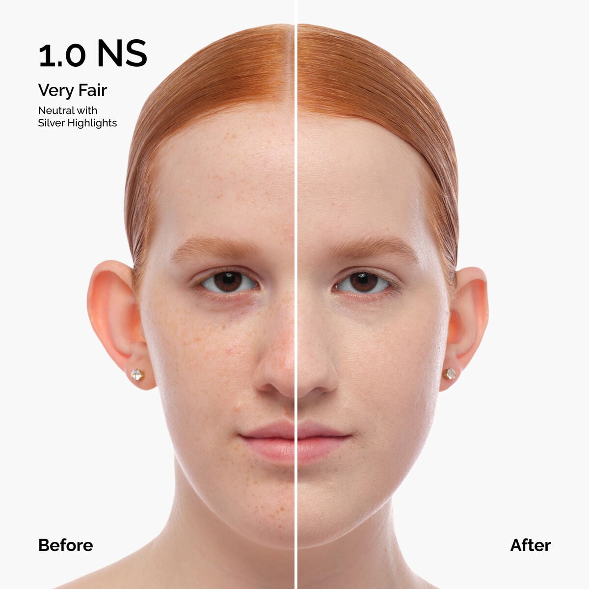 serum-foundation-g1 FY26-D50942-ORD-Web-PDP-Colours-B A-1x1-EN-1.0NS.jpg