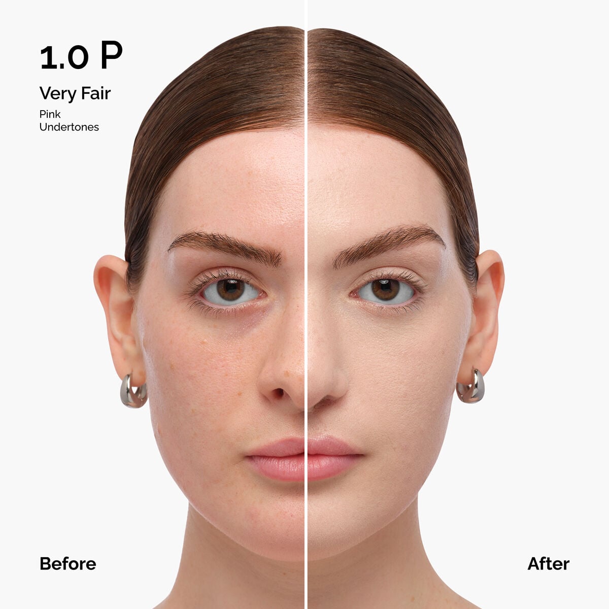 serum-foundation-g1 FY26-D50942-ORD-Web-PDP-Colours-B A-1x1-EN-1.0P.jpg