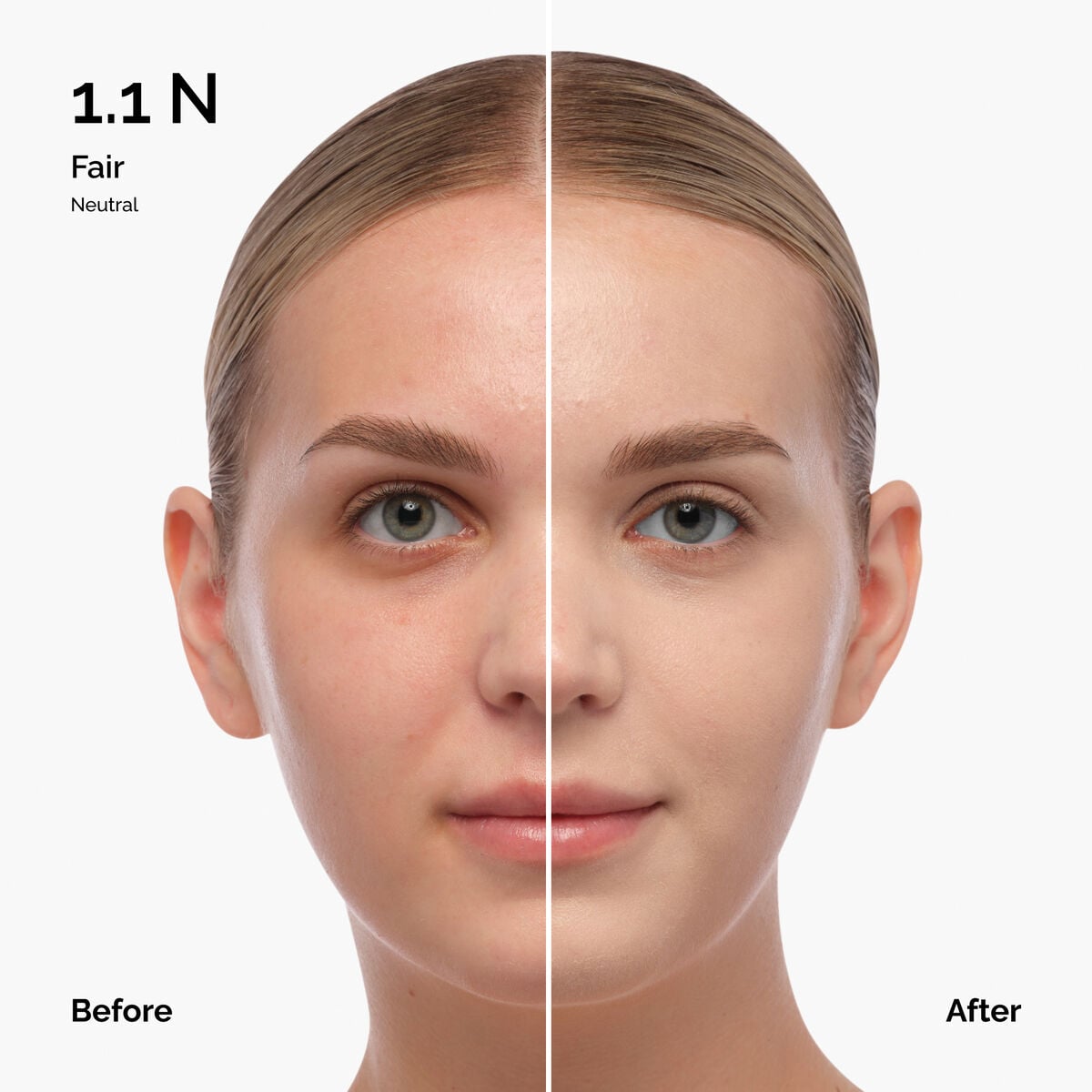 serum-foundation-g1 FY26-D50942-ORD-Web-PDP-Colours-B A-1x1-EN-1.1N.jpg