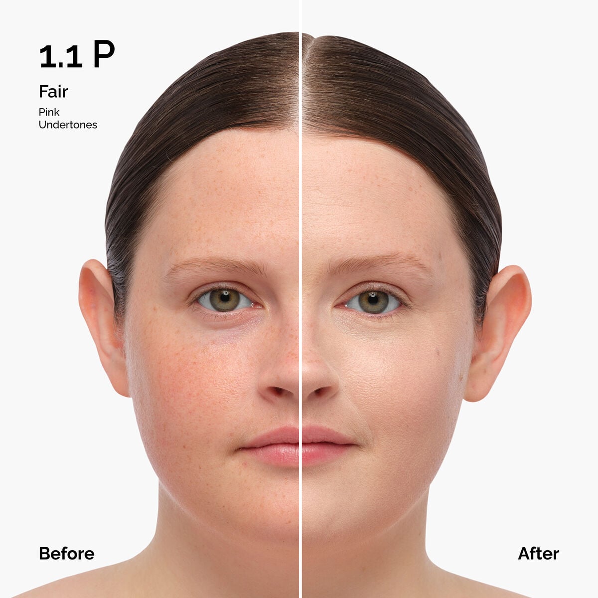 serum-foundation-g1 FY26-D50942-ORD-Web-PDP-Colours-B A-1x1-EN-1.1P.jpg