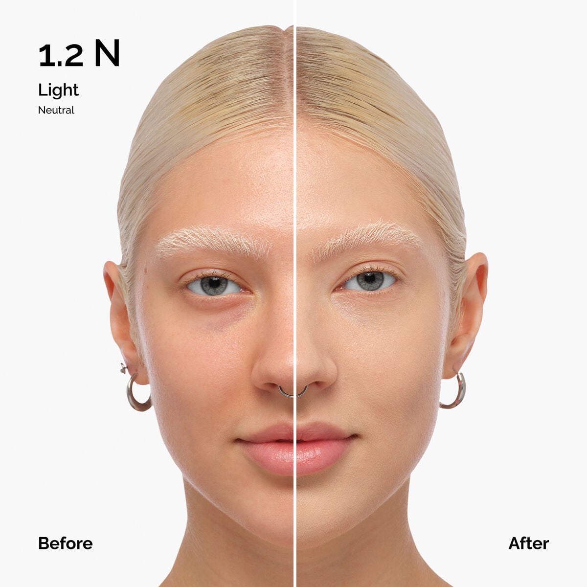 serum-foundation-g1 FY26-D50942-ORD-Web-PDP-Colours-B A-1x1-EN-1.2N.jpg
