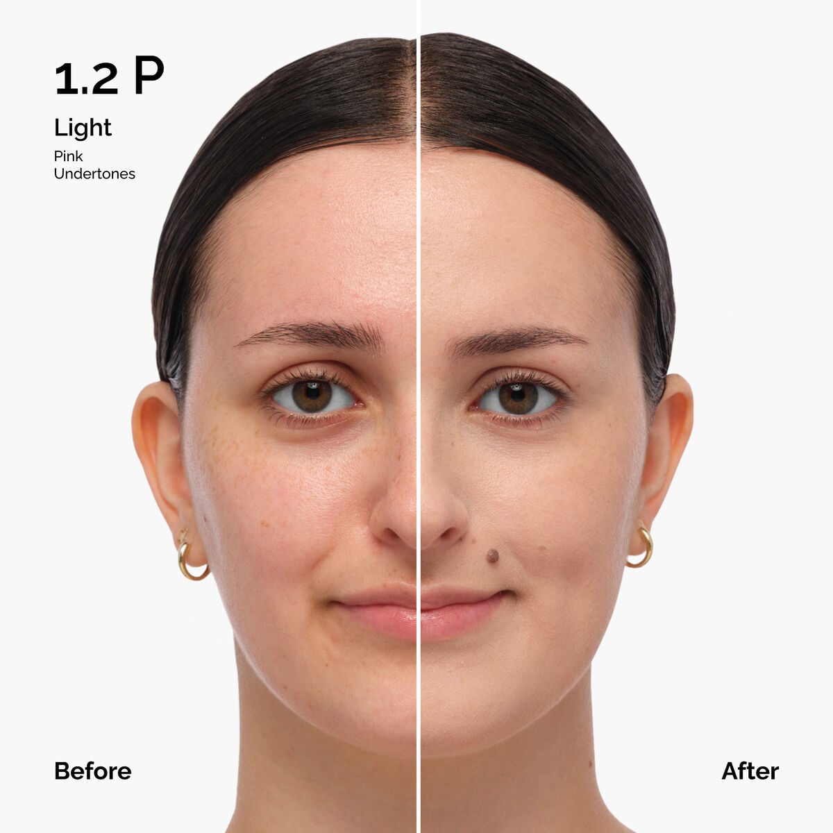 serum-foundation-g1 FY26-D50942-ORD-Web-PDP-Colours-B A-1x1-EN-1.2P.jpg