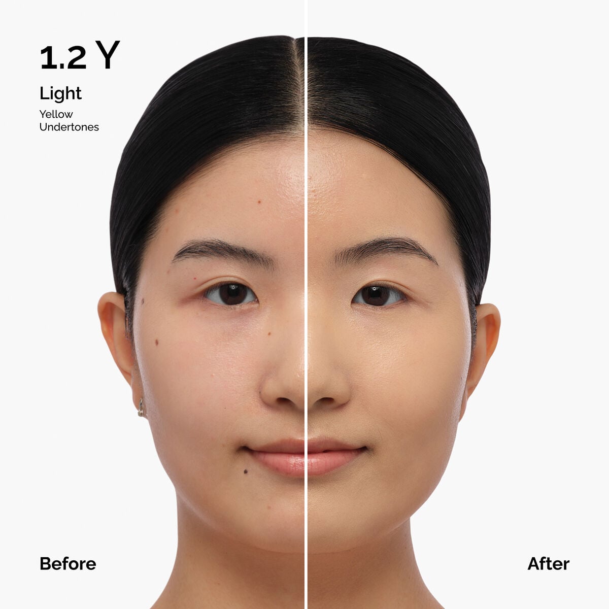 serum-foundation-g1 FY26-D50942-ORD-Web-PDP-Colours-B A-1x1-EN-1.2Y.jpg