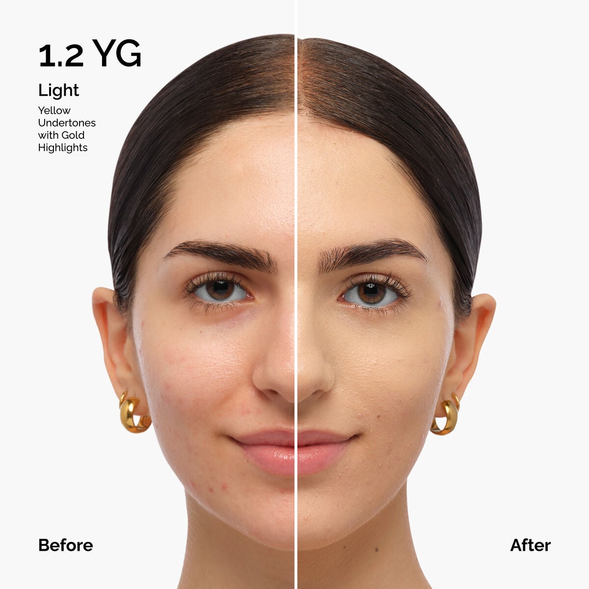 serum-foundation-g1 FY26-D50942-ORD-Web-PDP-Colours-B A-1x1-EN-1.2YG.jpg