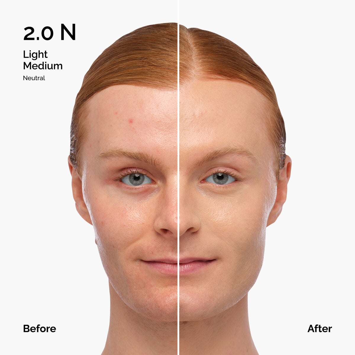 serum-foundation-g1 FY26-D50942-ORD-Web-PDP-Colours-B A-1x1-EN-2.0N.jpg