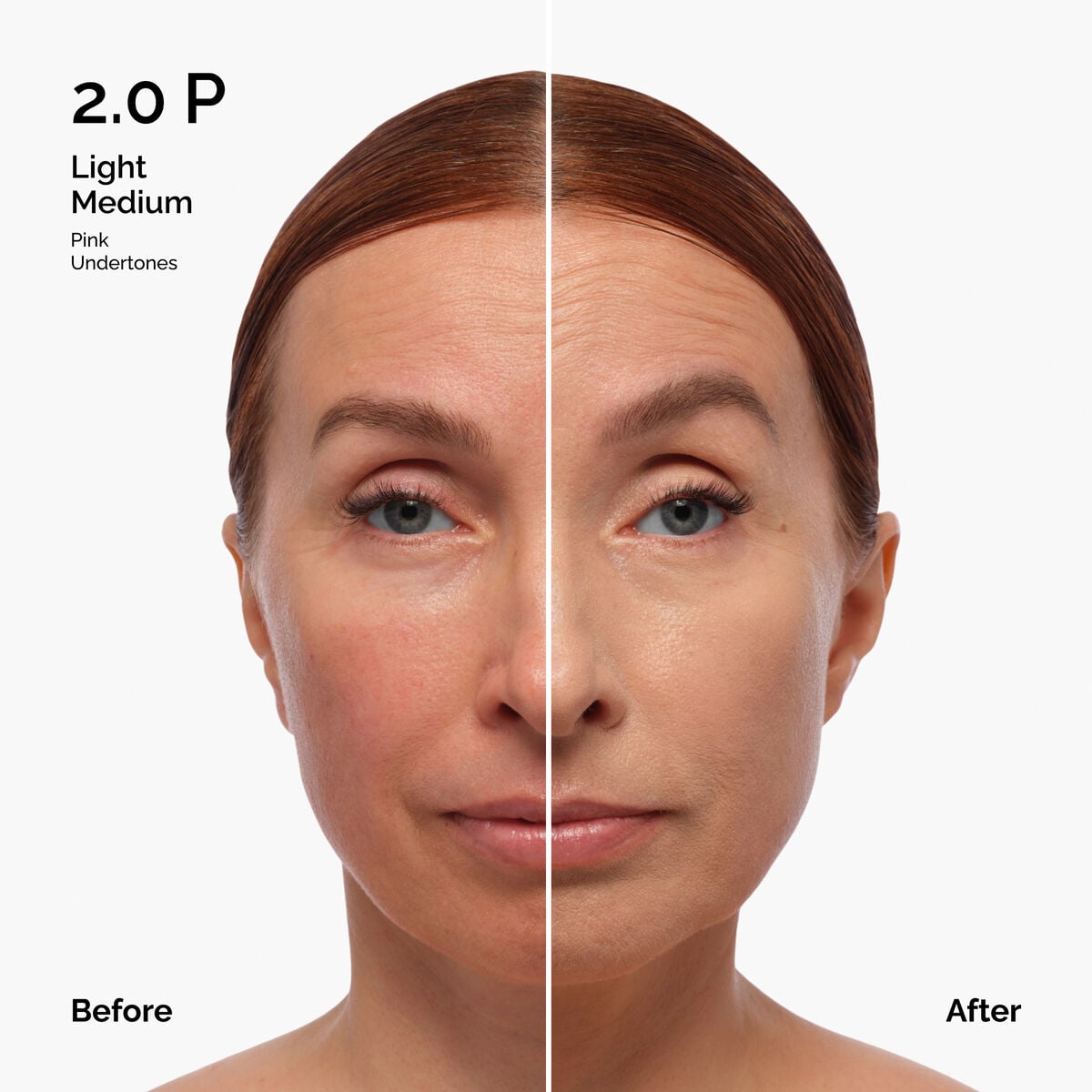 serum-foundation-g1 FY26-D50942-ORD-Web-PDP-Colours-B A-1x1-EN-2.0P.jpg