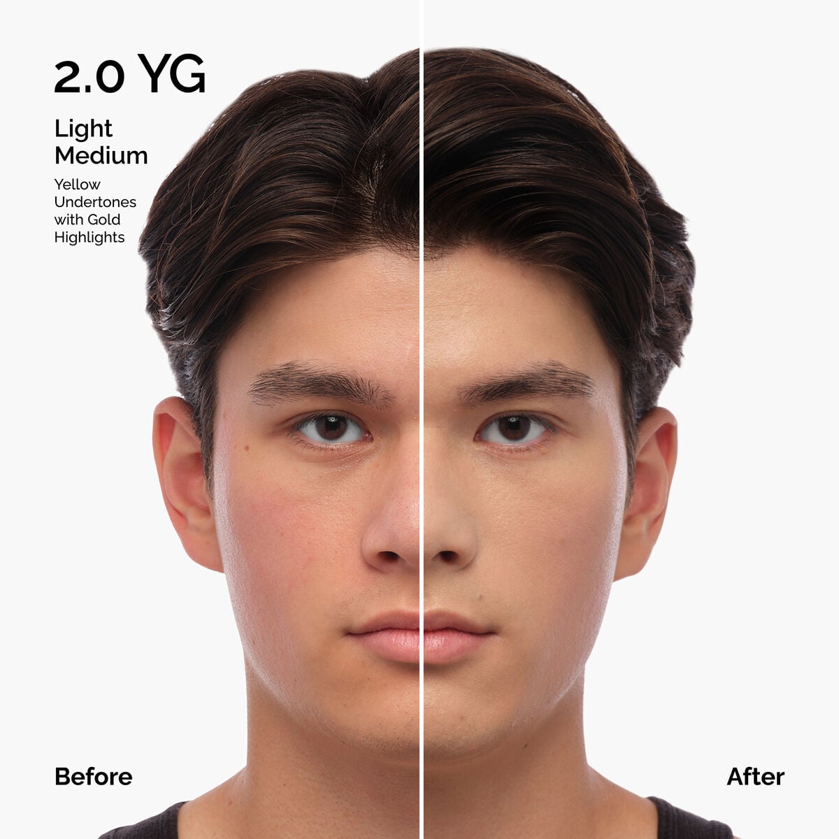 serum-foundation-g1 FY26-D50942-ORD-Web-PDP-Colours-B A-1x1-EN-2.0YG.jpg