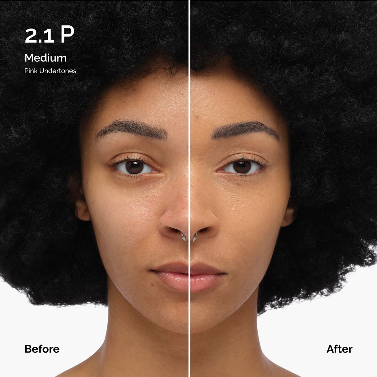 serum-foundation-g1 FY26-D50942-ORD-Web-PDP-Colours-B A-1x1-EN-2.1P.jpg