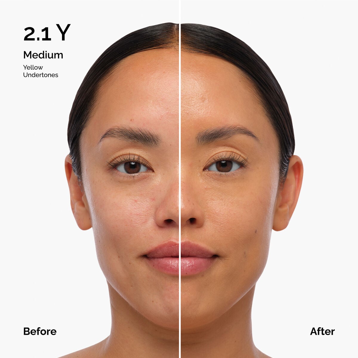 serum-foundation-g1 FY26-D50942-ORD-Web-PDP-Colours-B A-1x1-EN-2.1Y.jpg