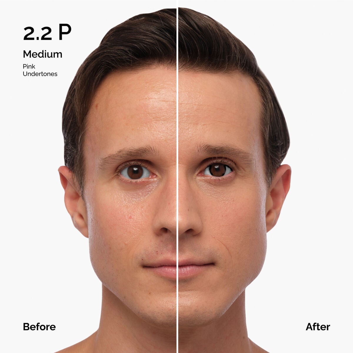 serum-foundation-g1 FY26-D50942-ORD-Web-PDP-Colours-B A-1x1-EN-2.2P.jpg