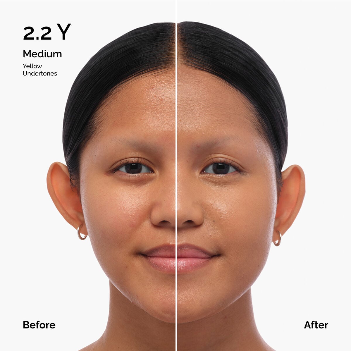 serum-foundation-g1 FY26-D50942-ORD-Web-PDP-Colours-B A-1x1-EN-2.2Y.jpg