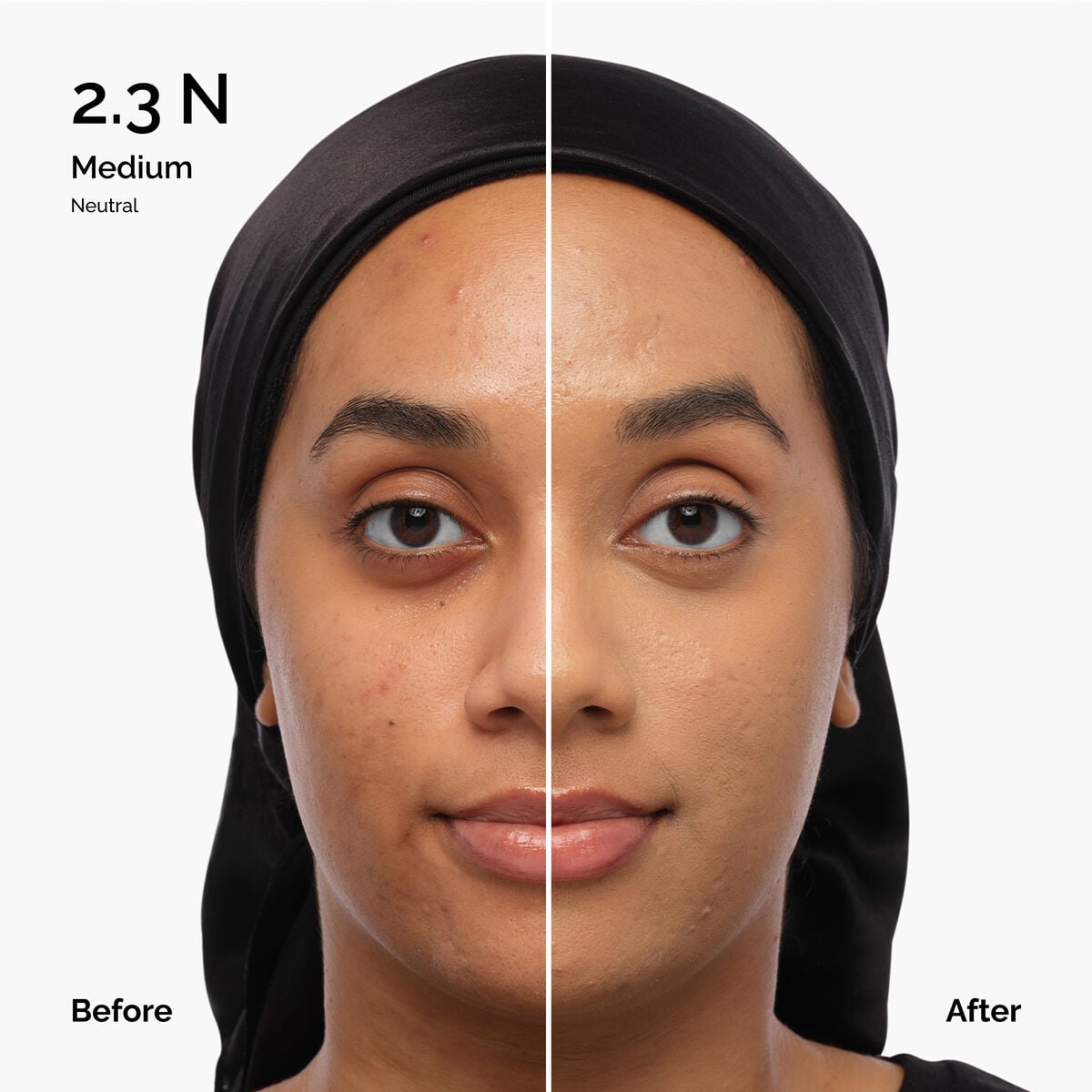 serum-foundation-g1 FY26-D50942-ORD-Web-PDP-Colours-B A-1x1-EN-2.3N.jpg
