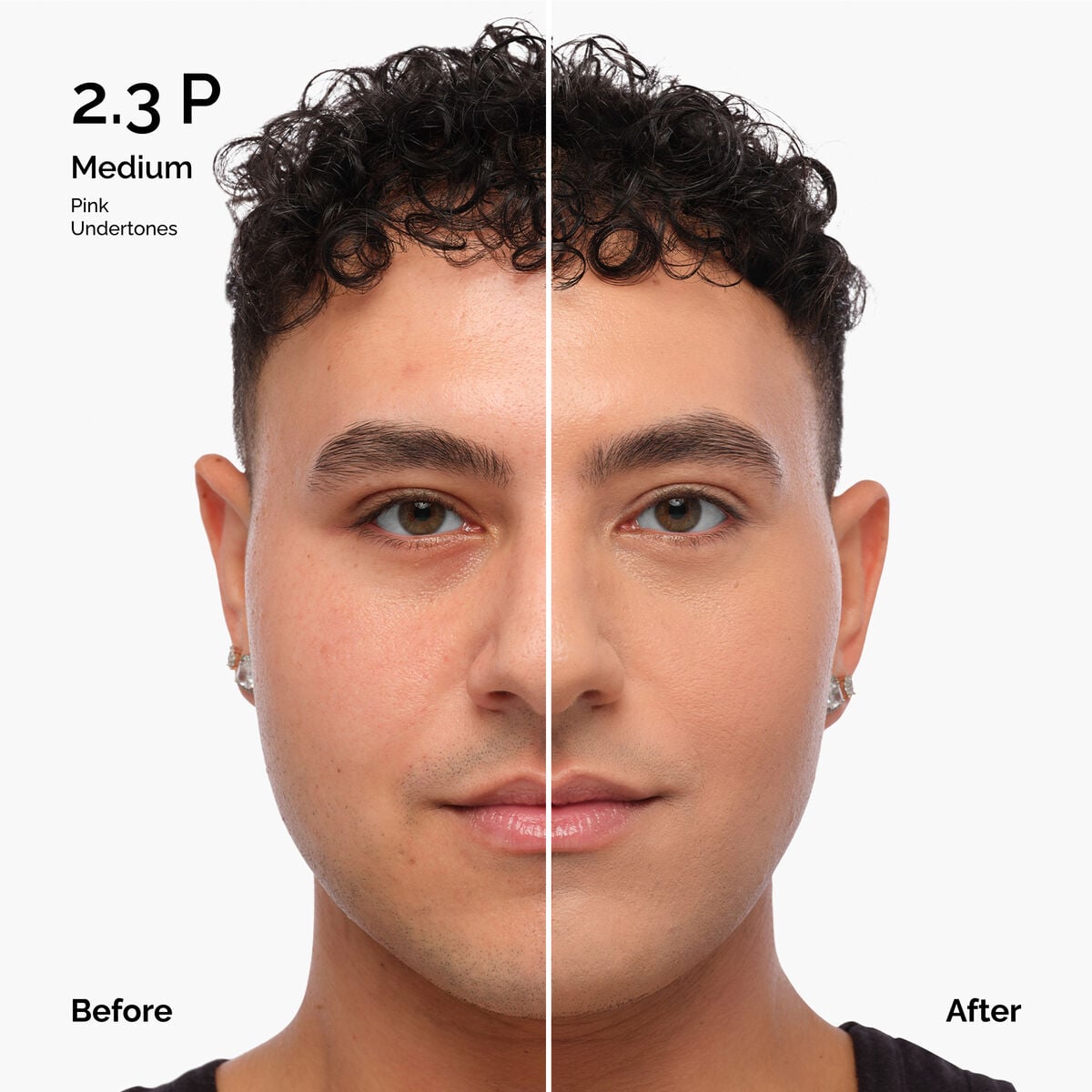 serum-foundation-g1 FY26-D50942-ORD-Web-PDP-Colours-B A-1x1-EN-2.3P.jpg