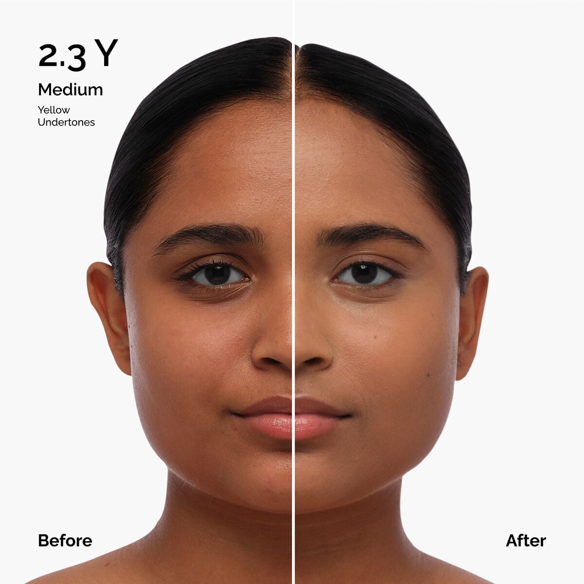 serum-foundation-g1 FY26-D50942-ORD-Web-PDP-Colours-B A-1x1-EN-2.3Y.jpg
