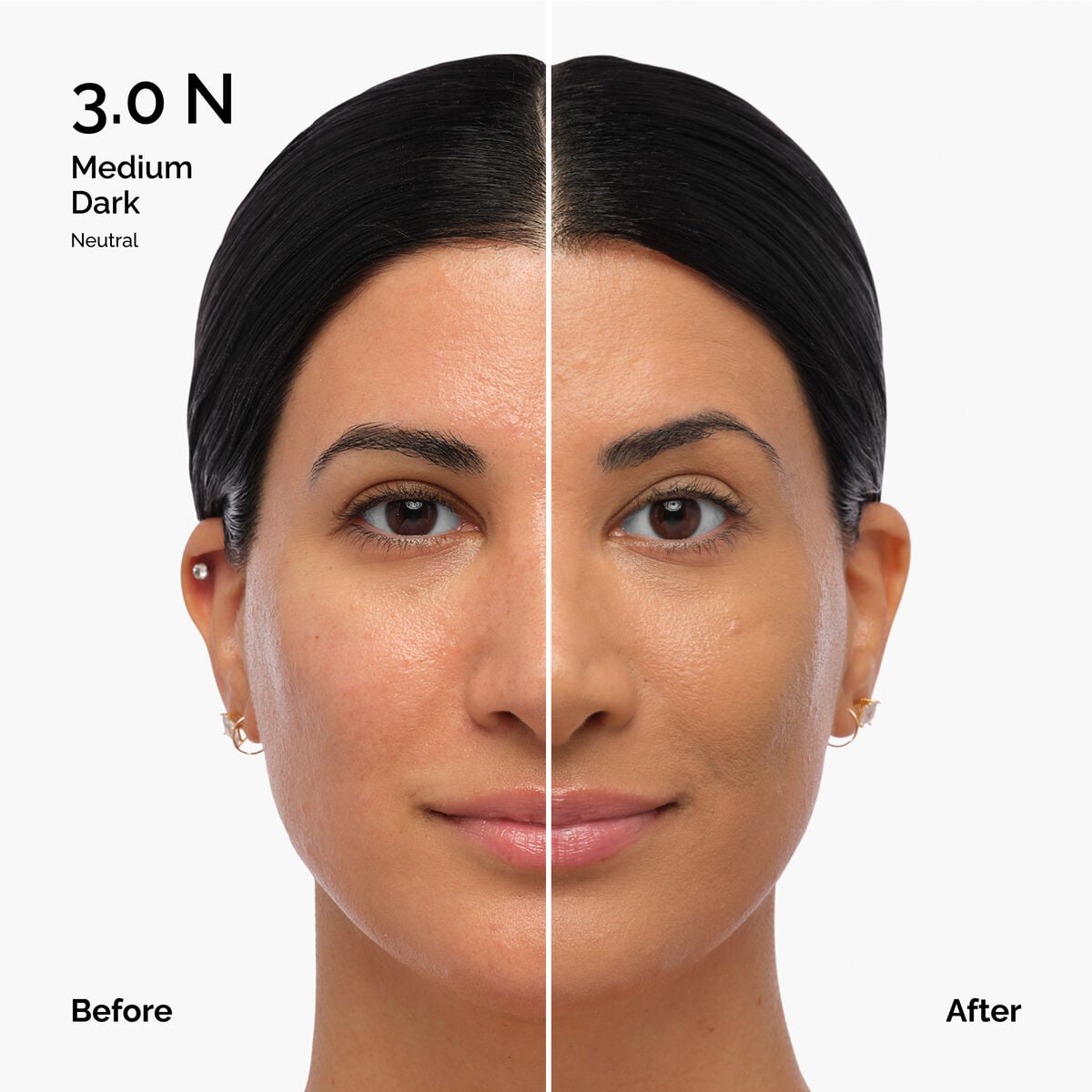 serum-foundation-g1 FY26-D50942-ORD-Web-PDP-Colours-B A-1x1-EN-3.0N.jpg