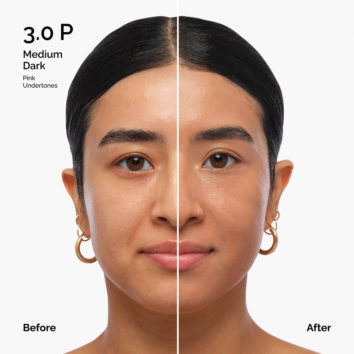 serum-foundation-g1 FY26-D50942-ORD-Web-PDP-Colours-B A-1x1-EN-3.0P.jpg