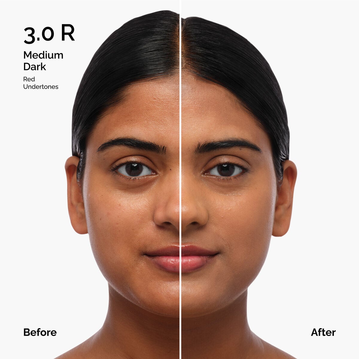 serum-foundation-g1 FY26-D50942-ORD-Web-PDP-Colours-B A-1x1-EN-3.0R.jpg