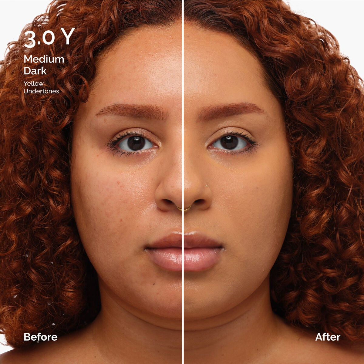 serum-foundation-g1 FY26-D50942-ORD-Web-PDP-Colours-B A-1x1-EN-3.0Y.jpg