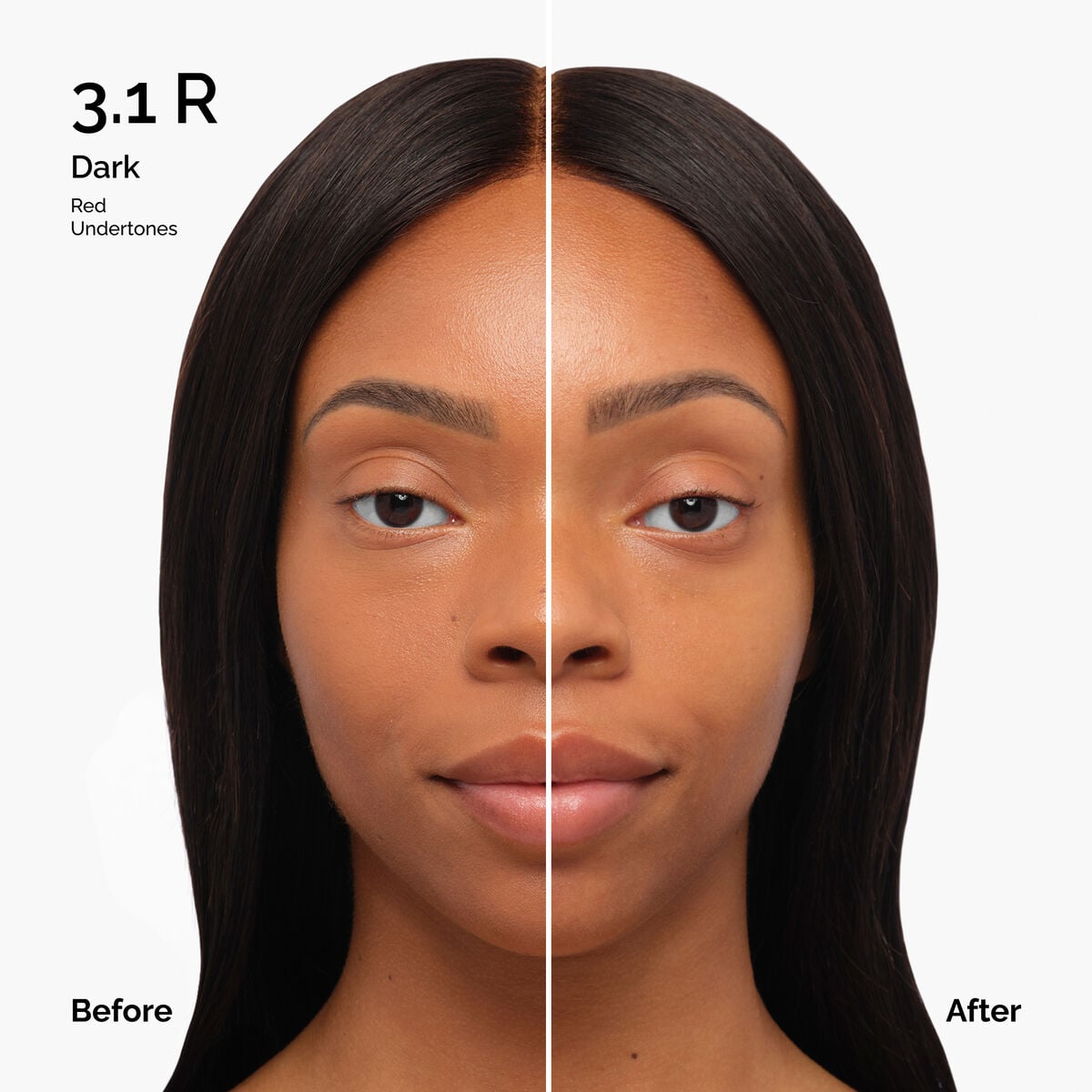 serum-foundation-g1 FY26-D50942-ORD-Web-PDP-Colours-B A-1x1-EN-3.1R.jpg