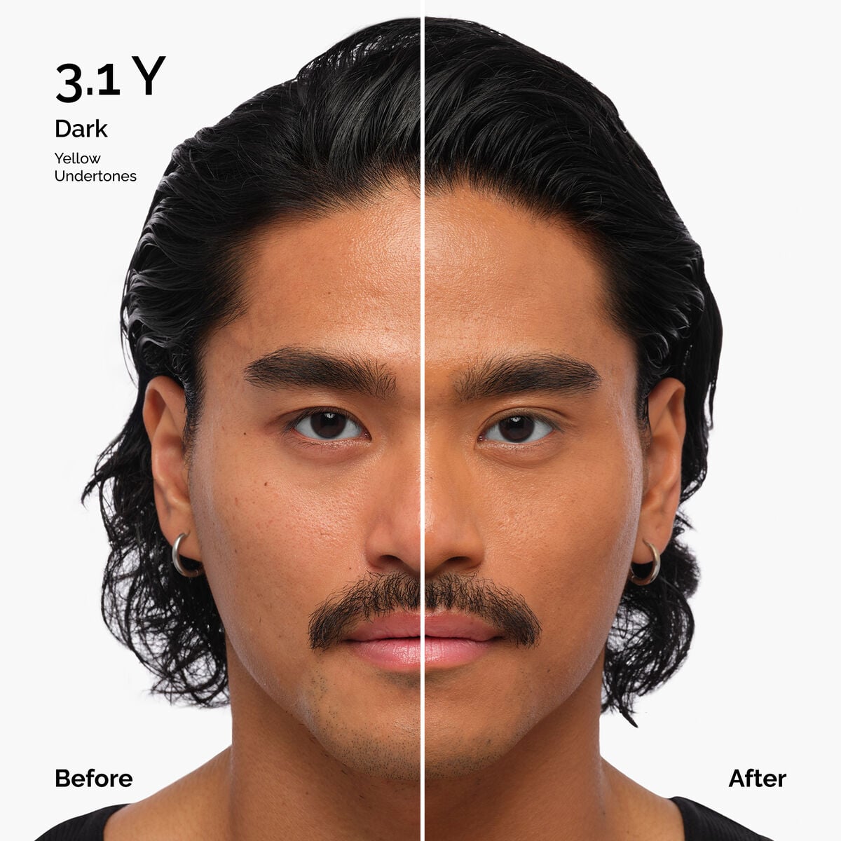 serum-foundation-g1 FY26-D50942-ORD-Web-PDP-Colours-B A-1x1-EN-3.1Y.jpg