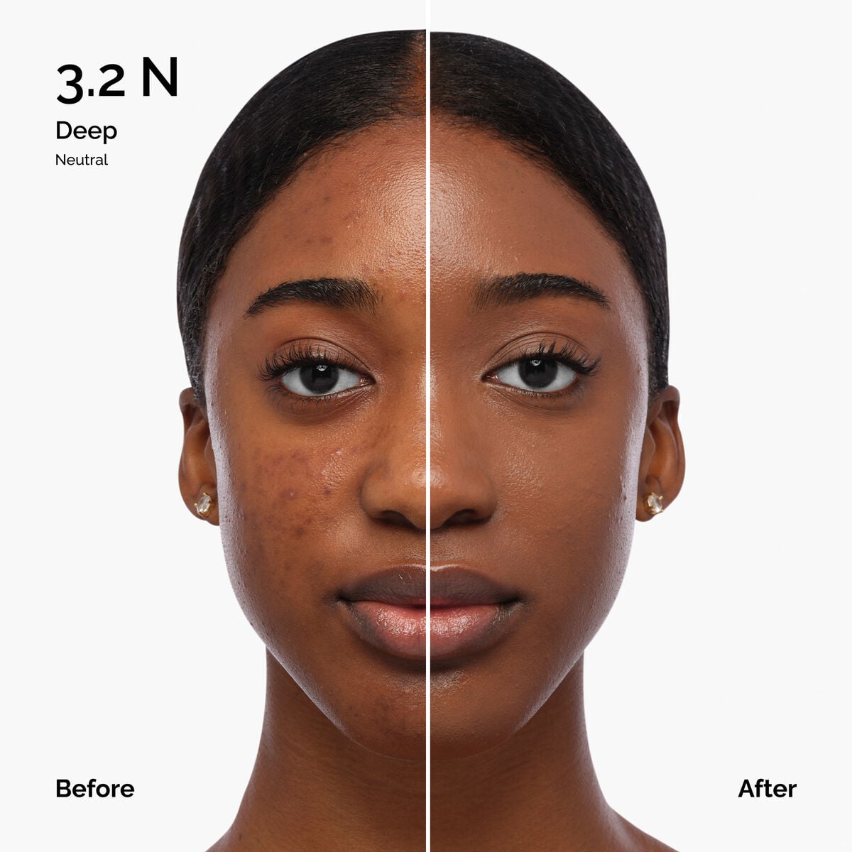 serum-foundation-g1 FY26-D50942-ORD-Web-PDP-Colours-B A-1x1-EN-3.2N.jpg