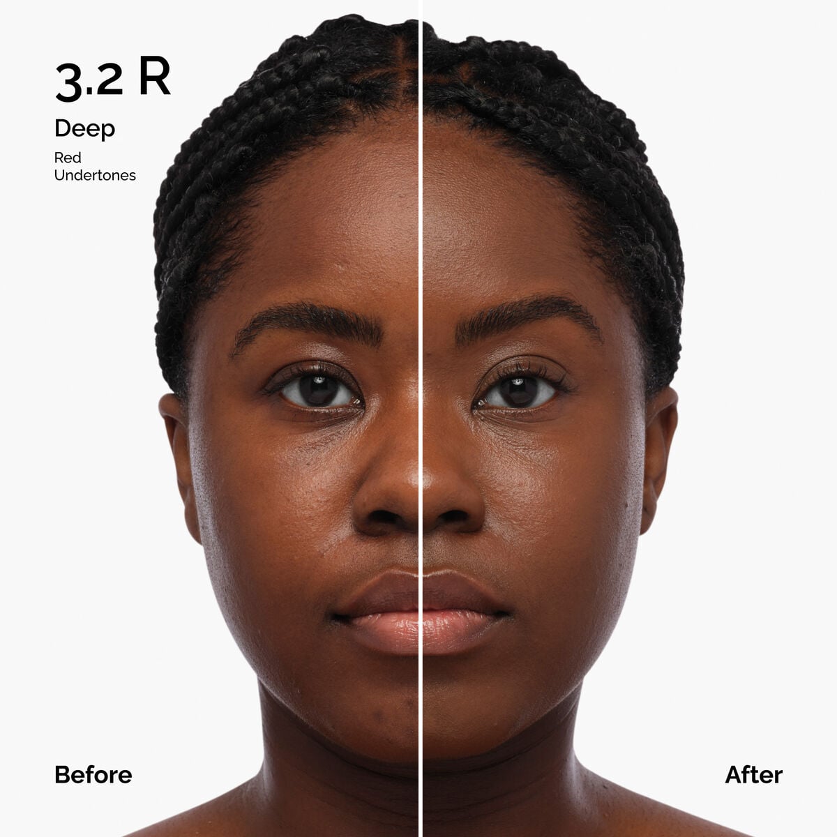 serum-foundation-g1 FY26-D50942-ORD-Web-PDP-Colours-B A-1x1-EN-3.2R.jpg