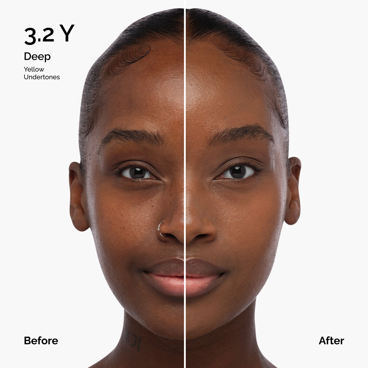 serum-foundation-g1 FY26-D50942-ORD-Web-PDP-Colours-B A-1x1-EN-3.2Y.jpg