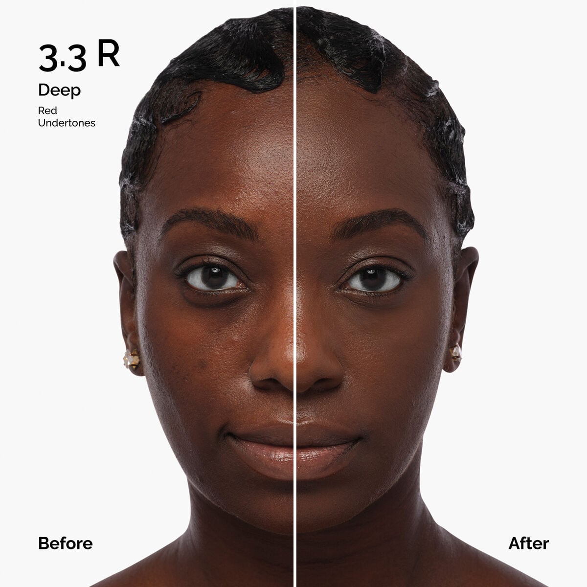 serum-foundation-g1 FY26-D50942-ORD-Web-PDP-Colours-B A-1x1-EN-3.3R.jpg