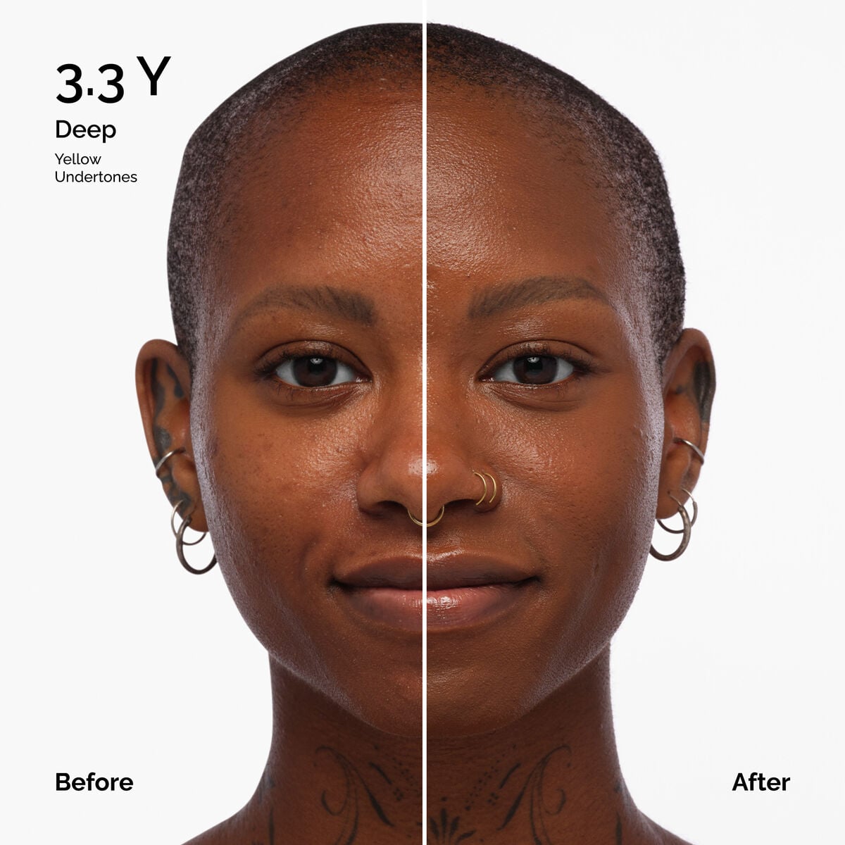 serum-foundation-g1 FY26-D50942-ORD-Web-PDP-Colours-B A-1x1-EN-3.3Y.jpg
