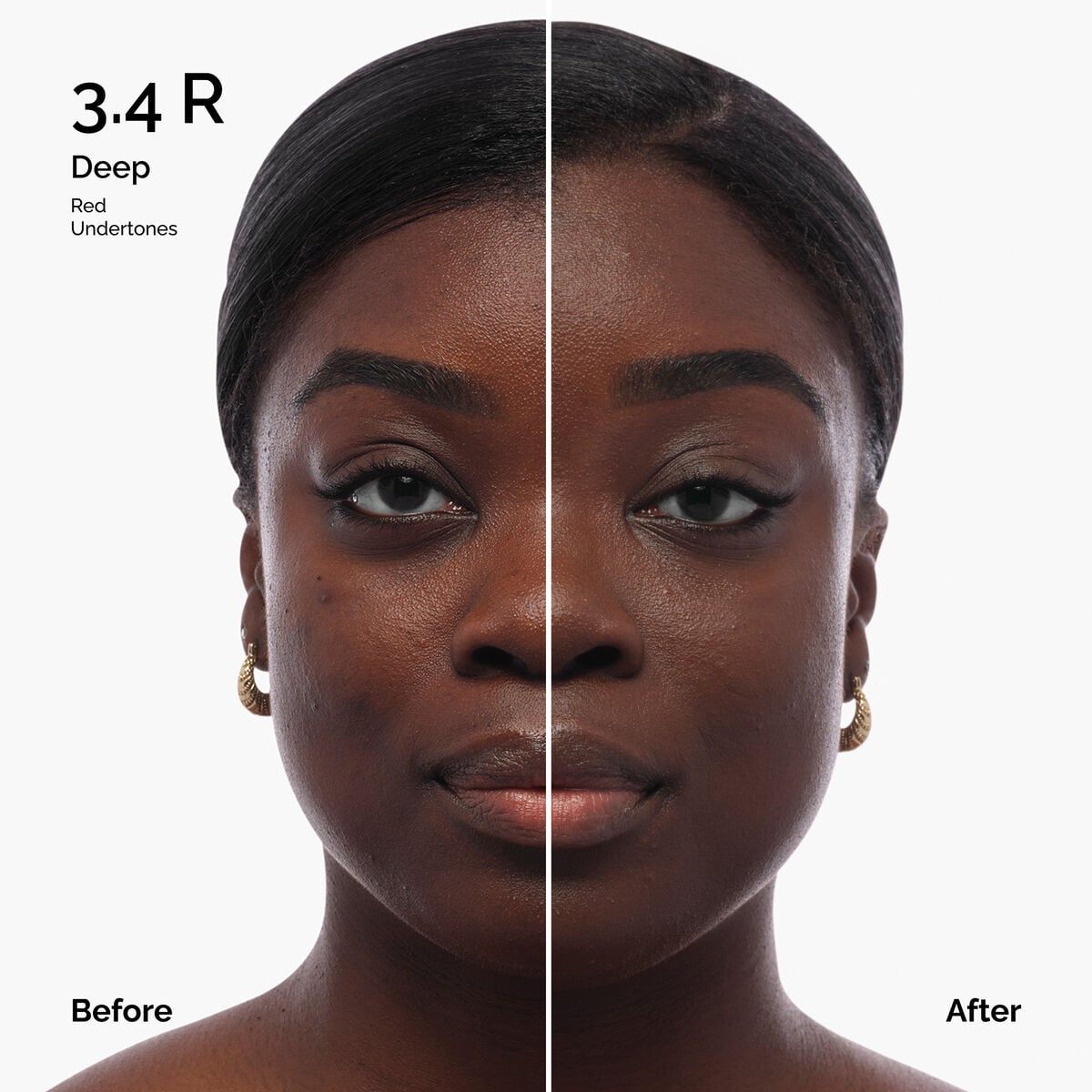 serum-foundation-g1 FY26-D50942-ORD-Web-PDP-Colours-B A-1x1-EN-3.4R.jpg