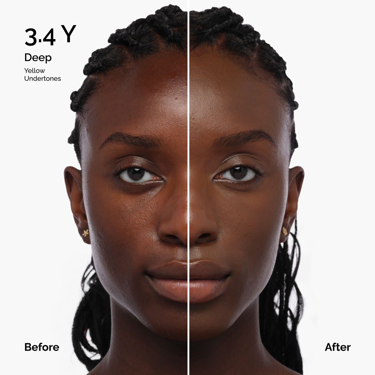 serum-foundation-g1 FY26-D50942-ORD-Web-PDP-Colours-B A-1x1-EN-3.4Y.jpg