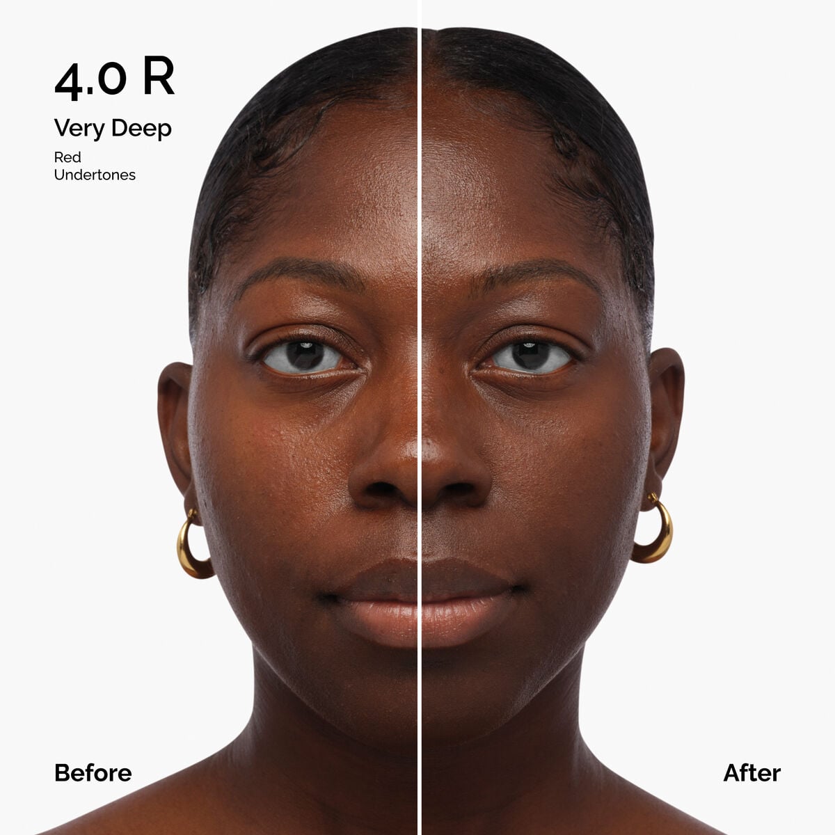 serum-foundation-g1 FY26-D50942-ORD-Web-PDP-Colours-B A-1x1-EN-4.0R.jpg