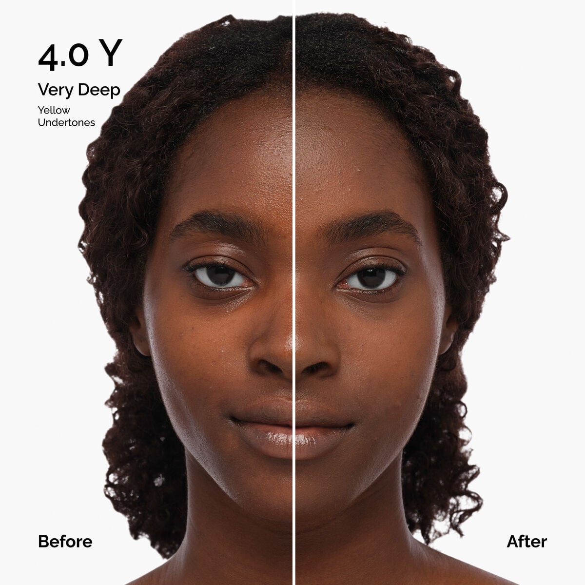 serum-foundation-g1 FY26-D50942-ORD-Web-PDP-Colours-B A-1x1-EN-4.0Y.jpg