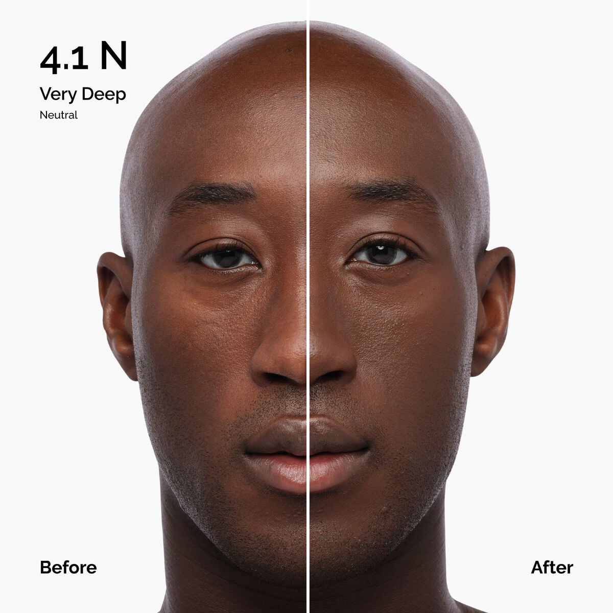 serum-foundation-g1 FY26-D50942-ORD-Web-PDP-Colours-B A-1x1-EN-4.1N.jpg