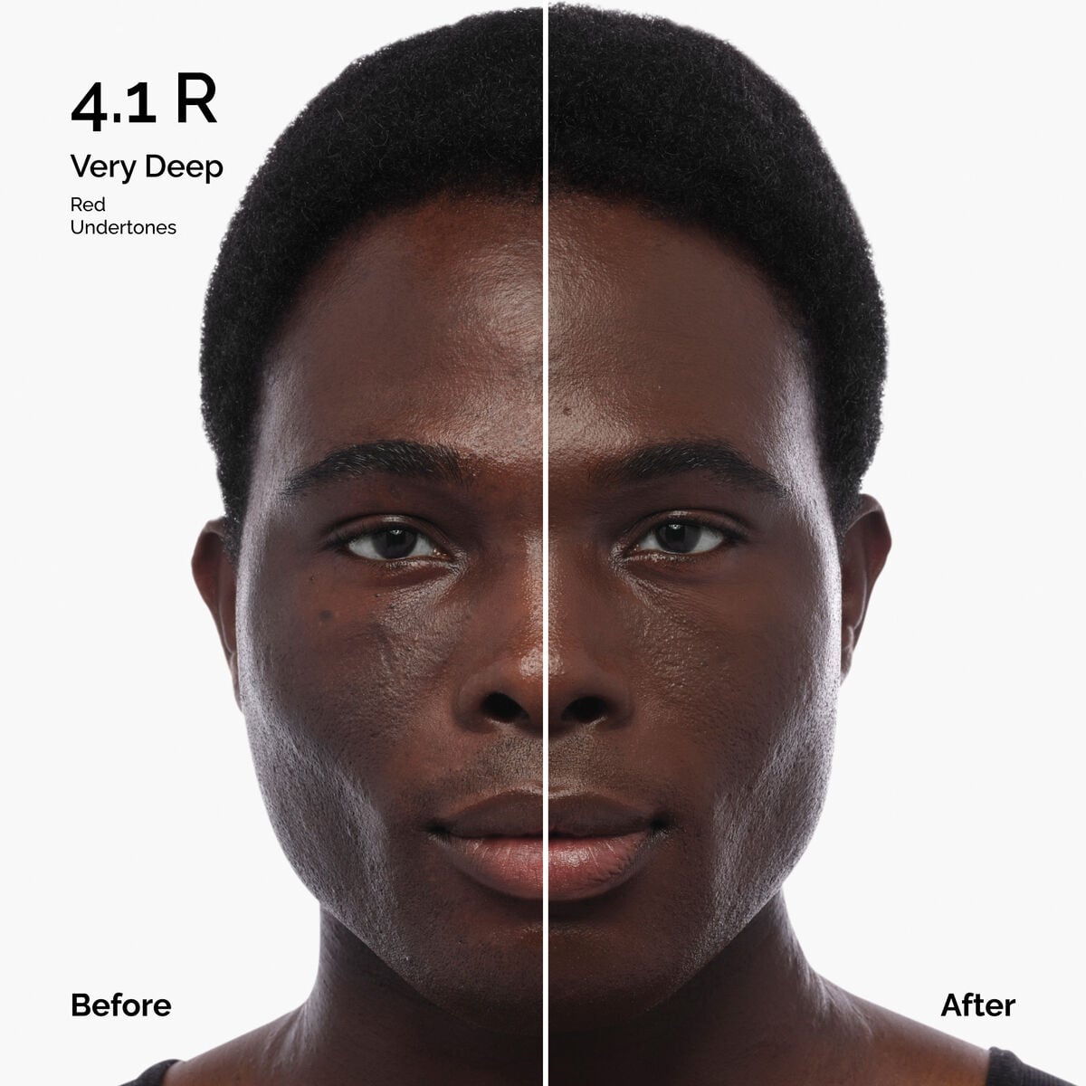 serum-foundation-g1 FY26-D50942-ORD-Web-PDP-Colours-B A-1x1-EN-4.1R.jpg