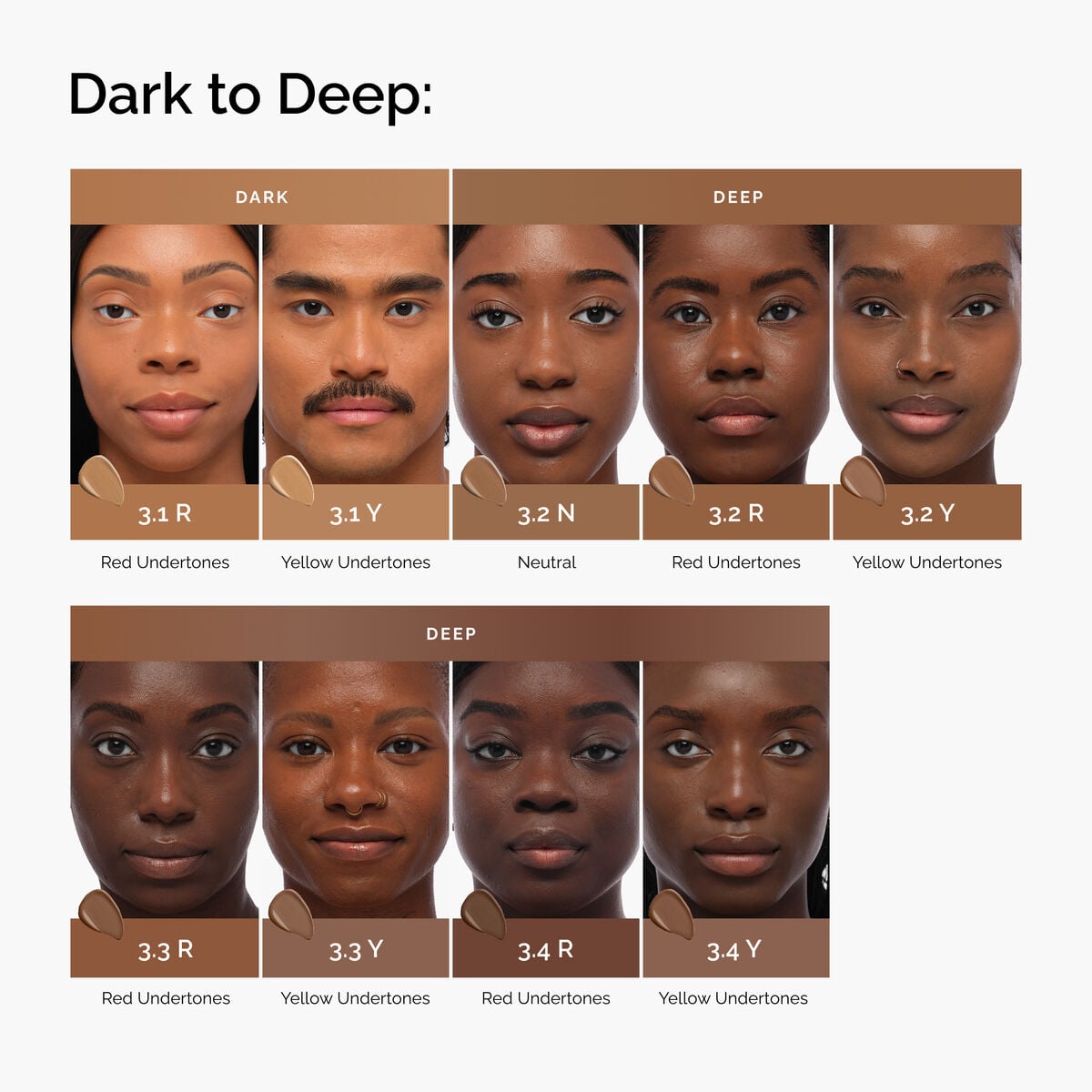 serum-foundation-g1 FY26-D50946-ORD-Web-PDP-Colours-Shades-1x1-EN-Dark-to-Deep.jpg