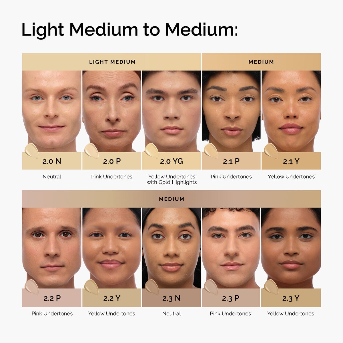 serum-foundation-g1 FY26-D50946-ORD-Web-PDP-Colours-Shades-1x1-EN-Light-Med-to-Med.jpg